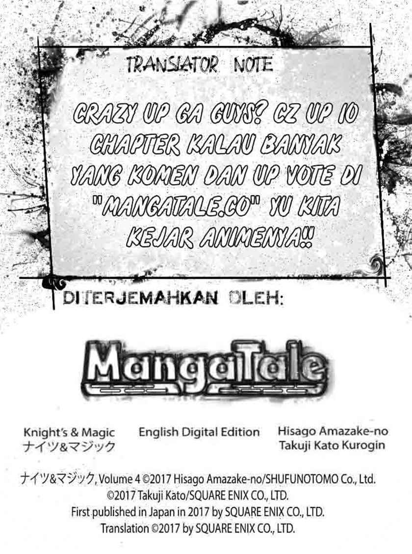Chapter 40 - halaman 24