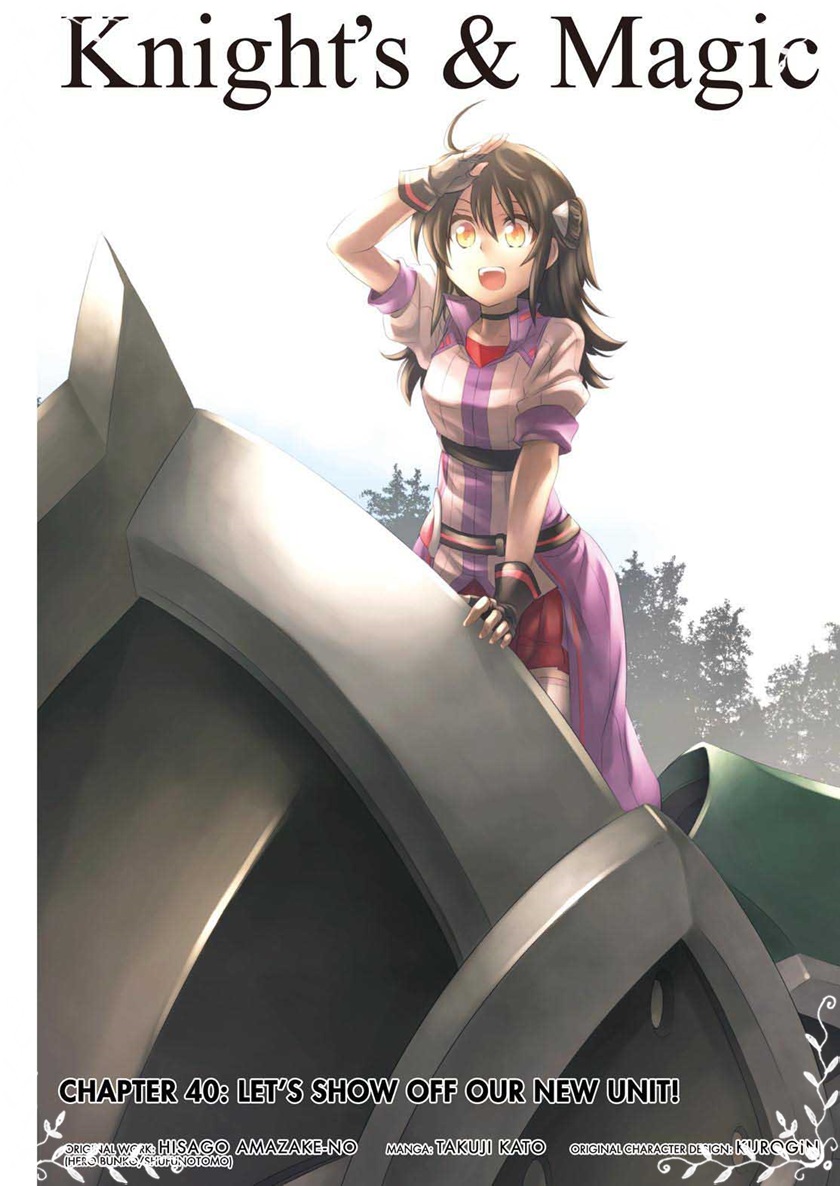 Chapter 40 - halaman 6