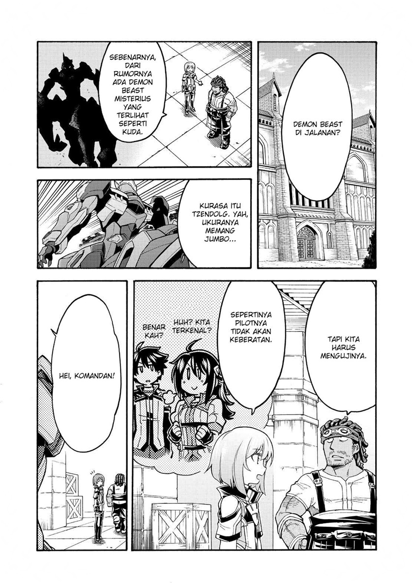 Chapter 40 - halaman 8