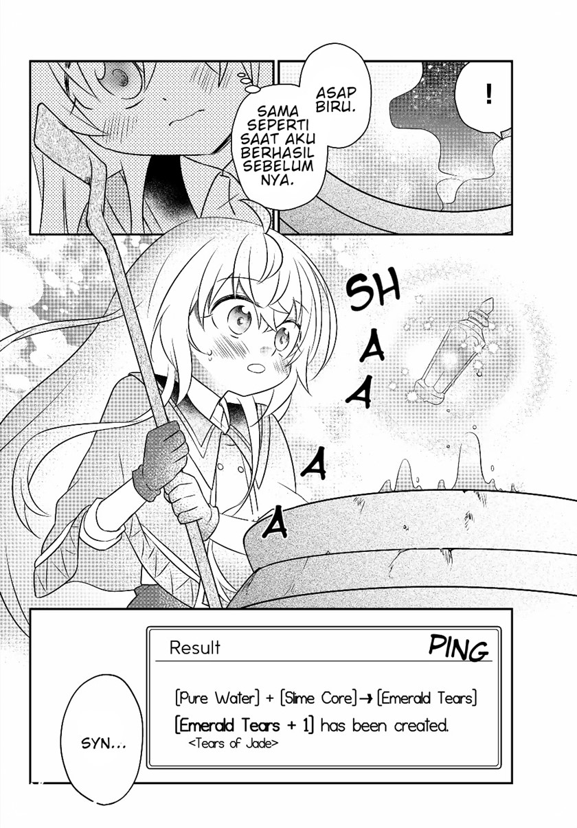 Chapter 7 - halaman 12