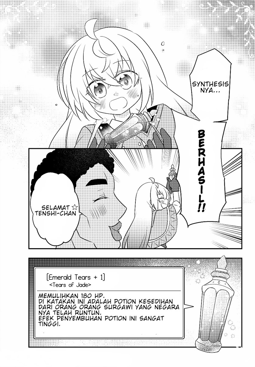 Chapter 7 - halaman 13