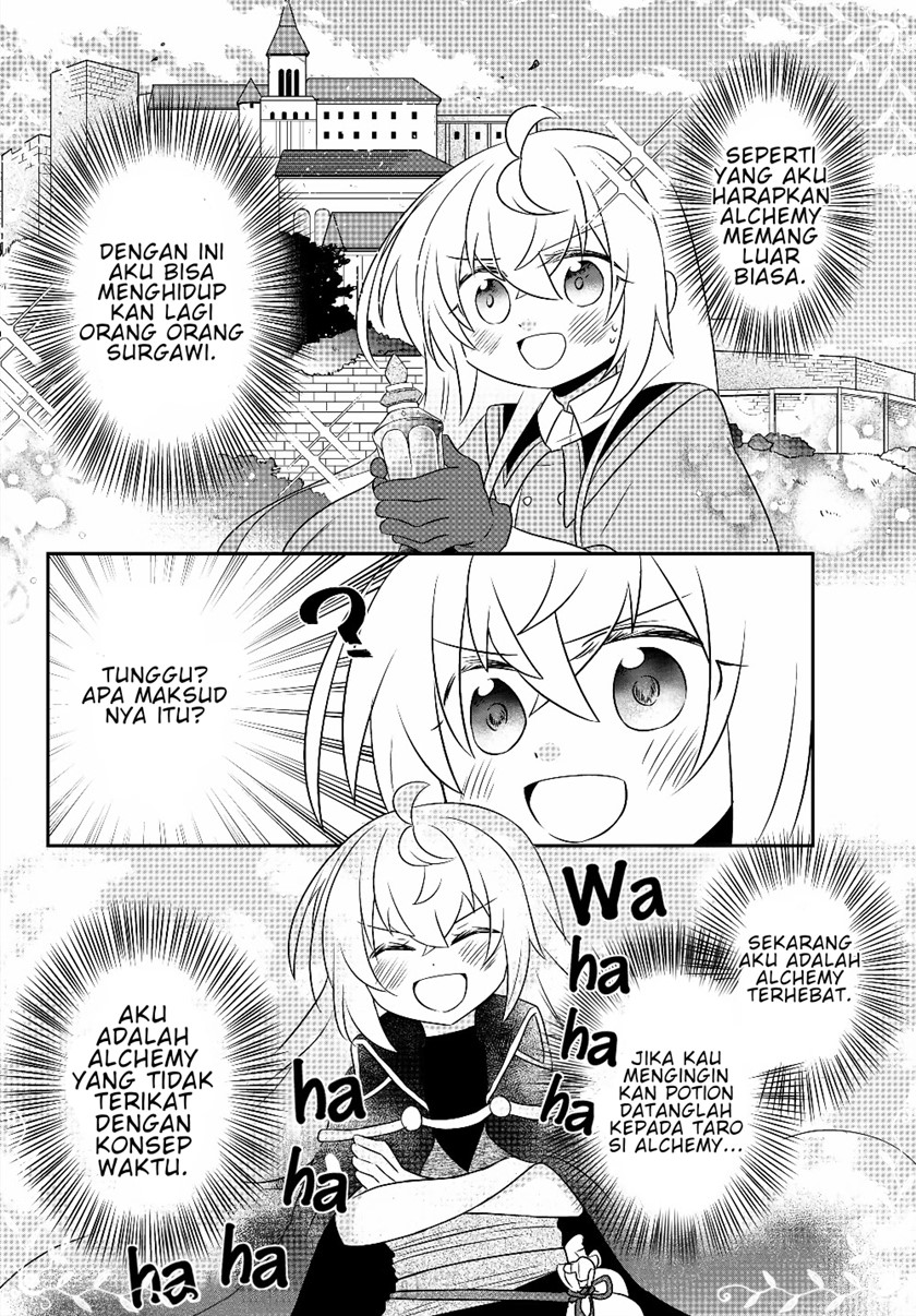 Chapter 7 - halaman 14