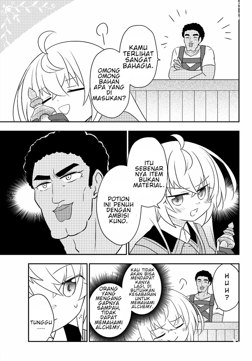 Chapter 7 - halaman 15