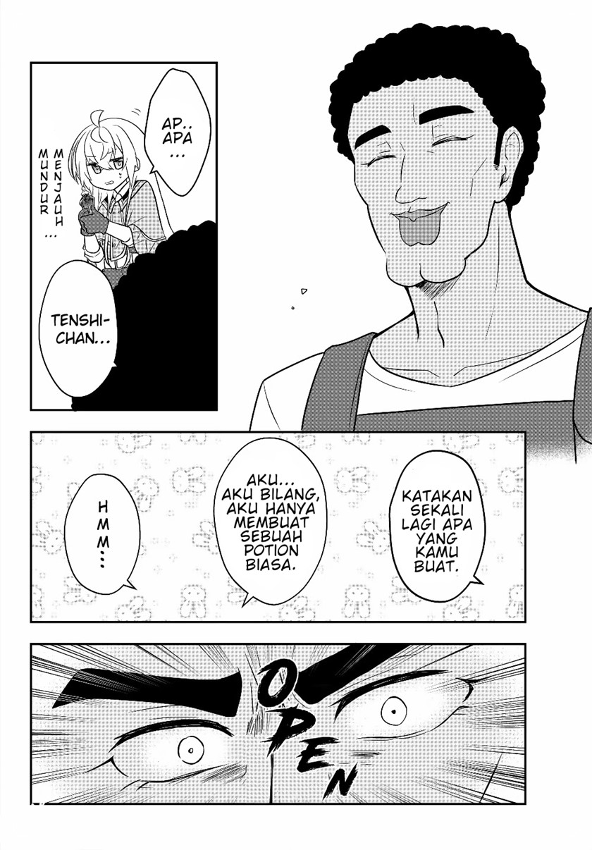 Chapter 7 - halaman 16