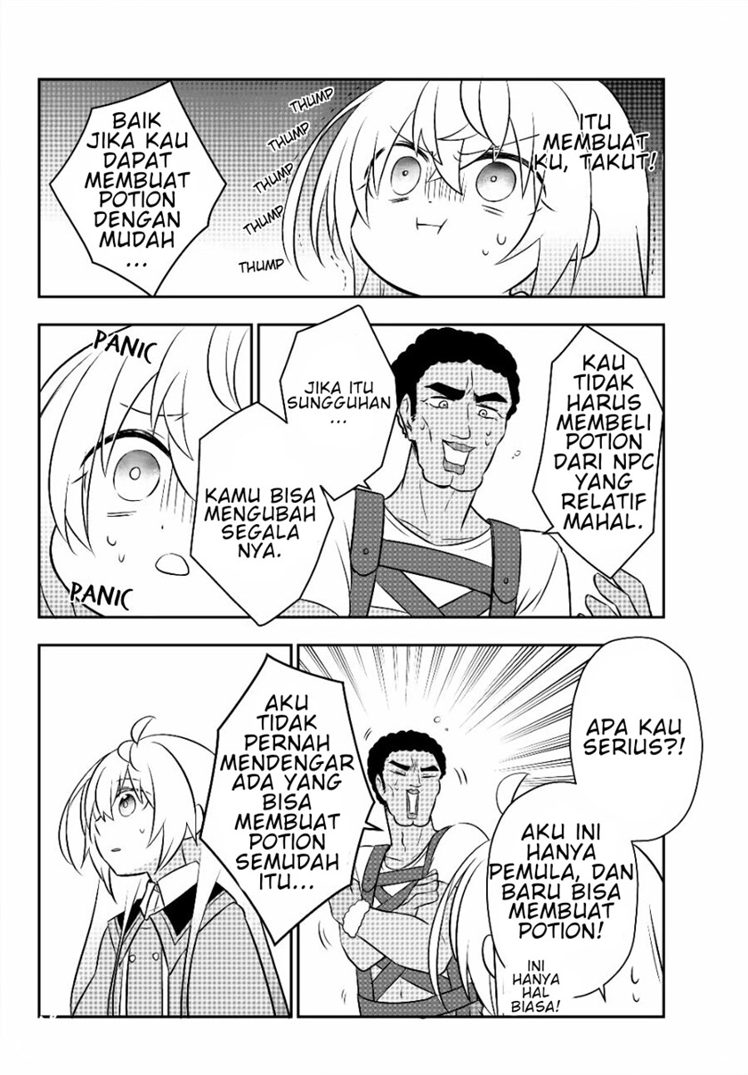 Chapter 7 - halaman 18