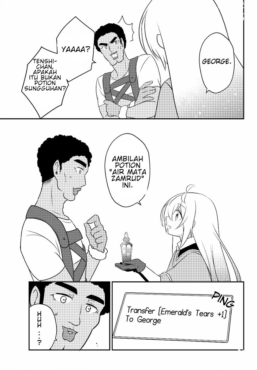 Chapter 7 - halaman 19