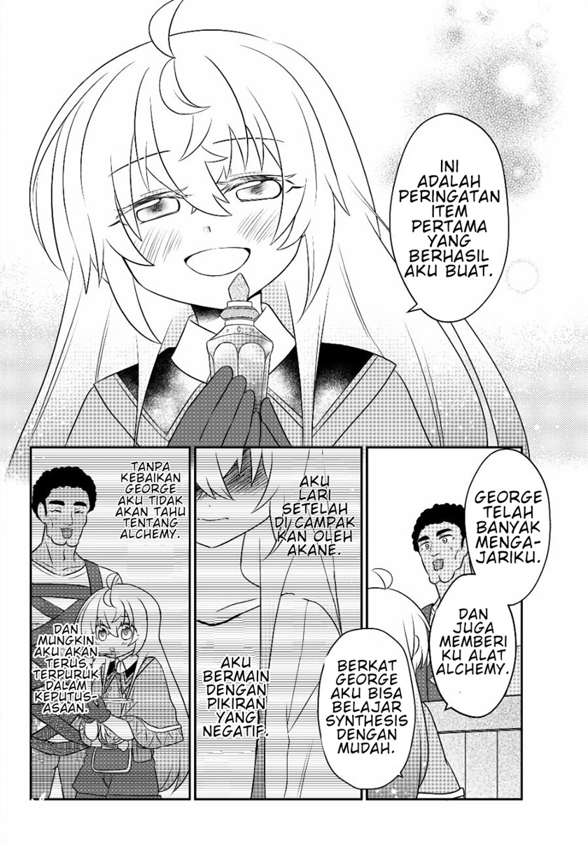 Chapter 7 - halaman 20