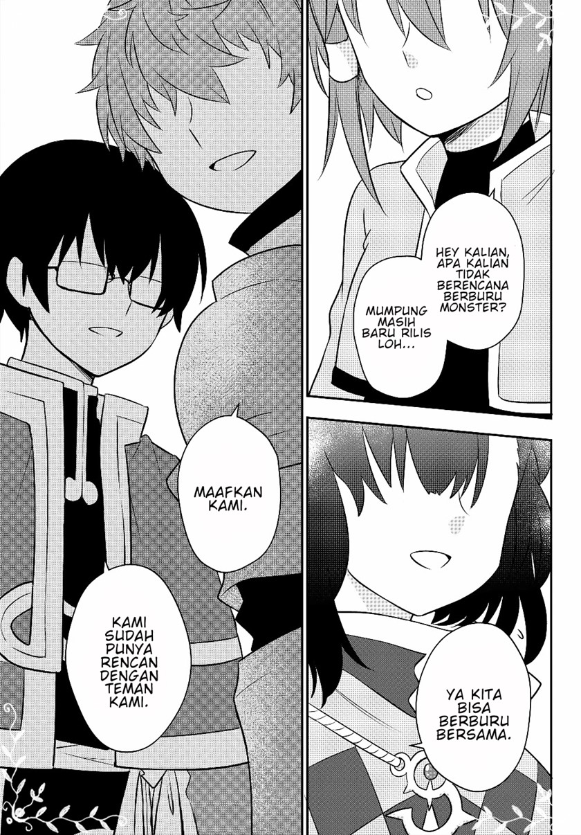 Chapter 7 - halaman 3