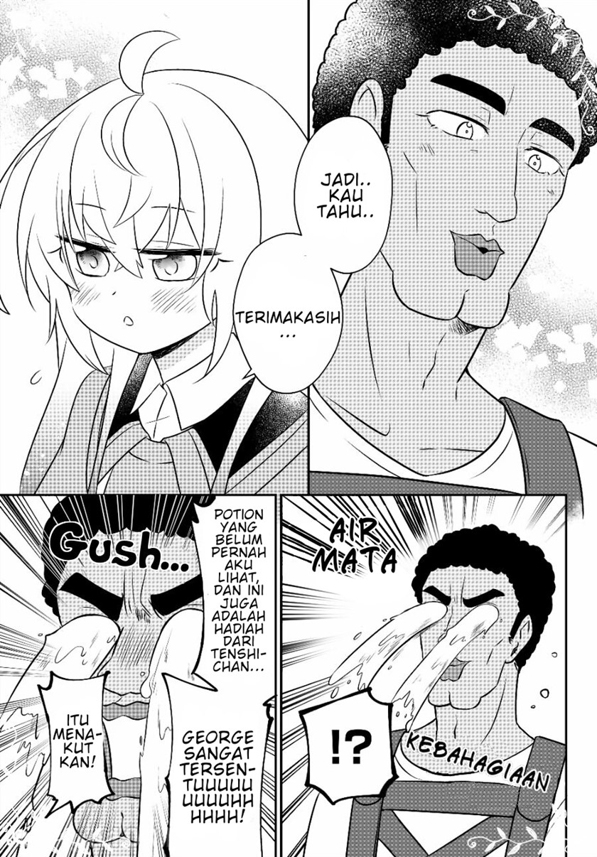 Chapter 7 - halaman 21