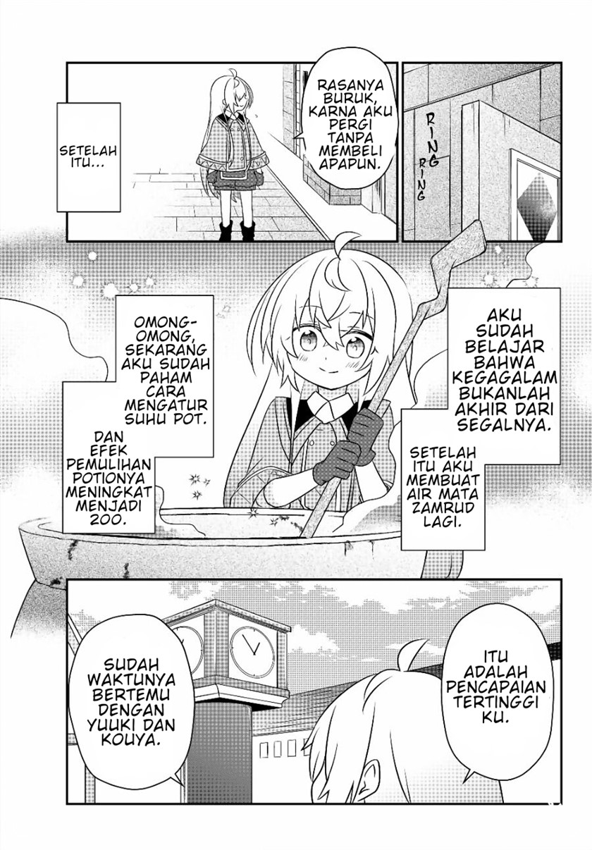 Chapter 7 - halaman 23