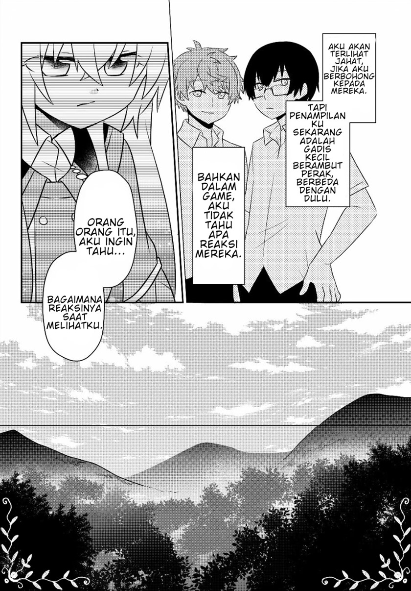 Chapter 7 - halaman 24