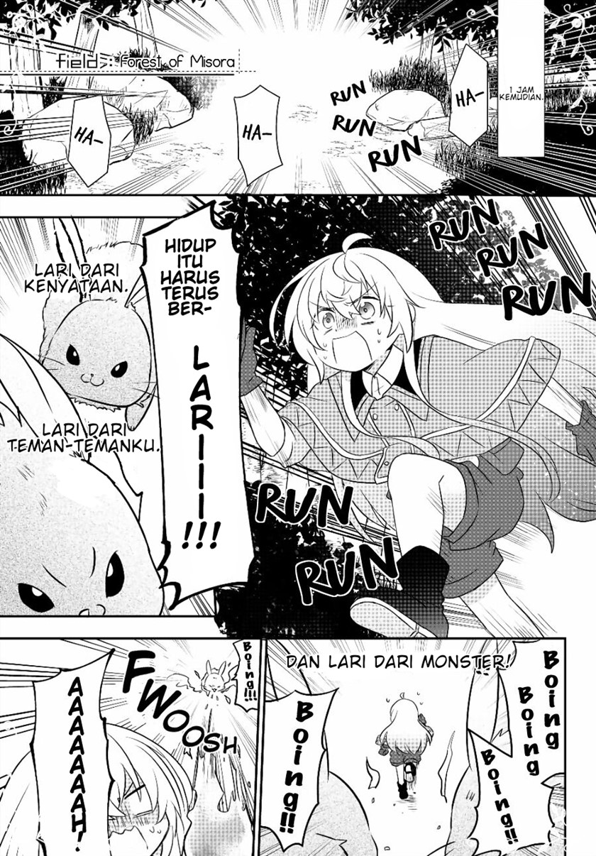 Chapter 7 - halaman 25