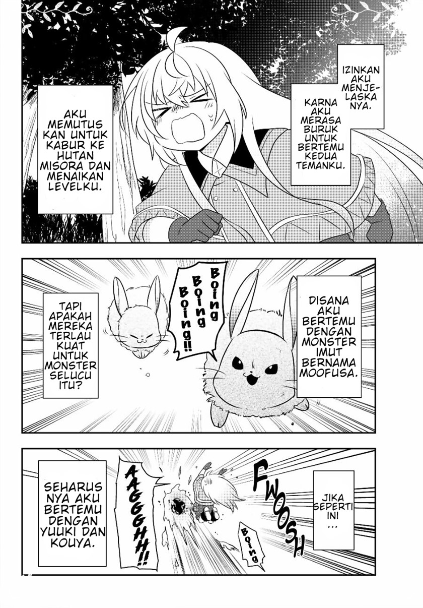 Chapter 7 - halaman 26