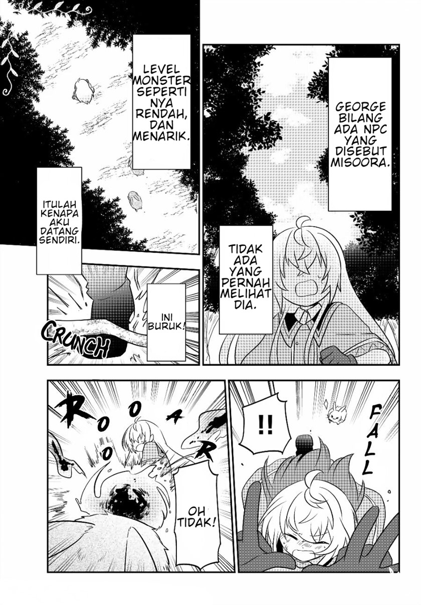 Chapter 7 - halaman 27