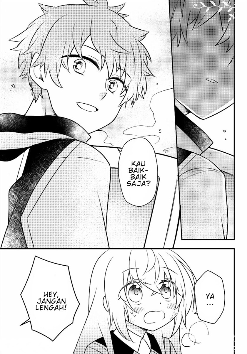 Chapter 7 - halaman 29