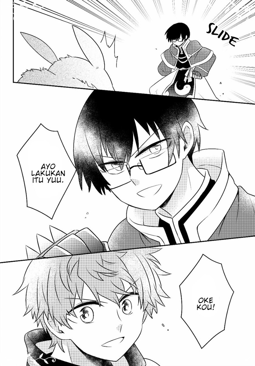 Chapter 7 - halaman 30