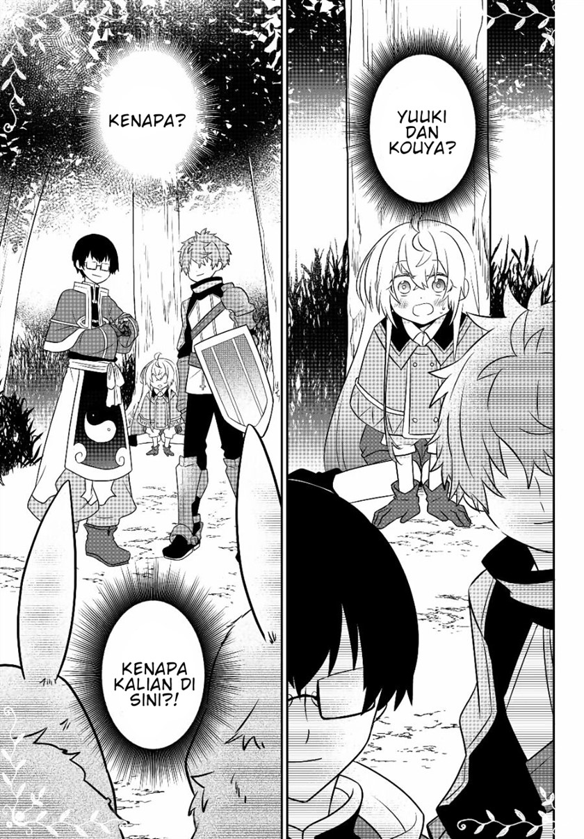 Chapter 7 - halaman 31