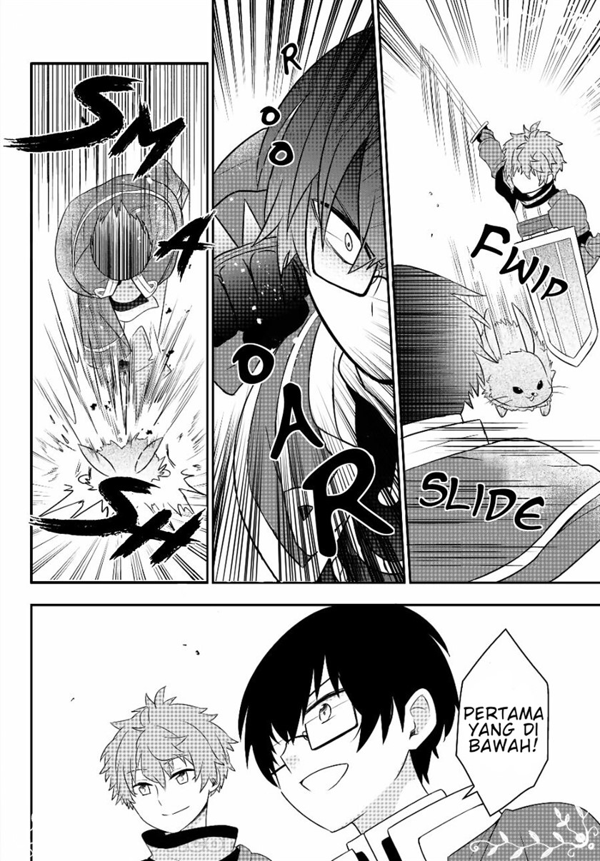 Chapter 7 - halaman 32