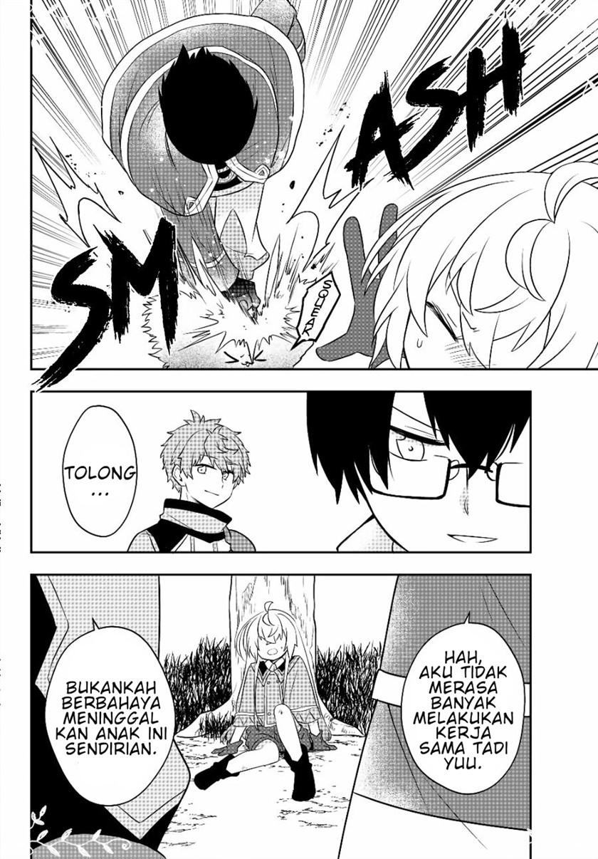 Chapter 7 - halaman 34