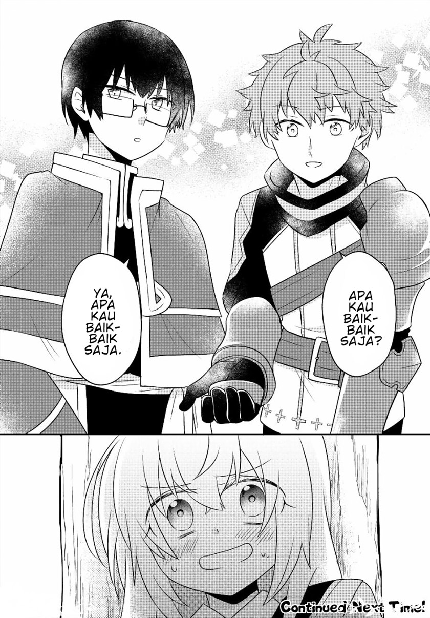 Chapter 7 - halaman 35