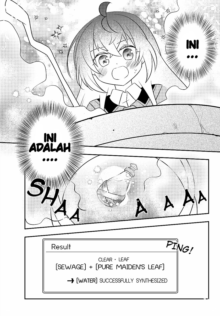 Chapter 7 - halaman 5