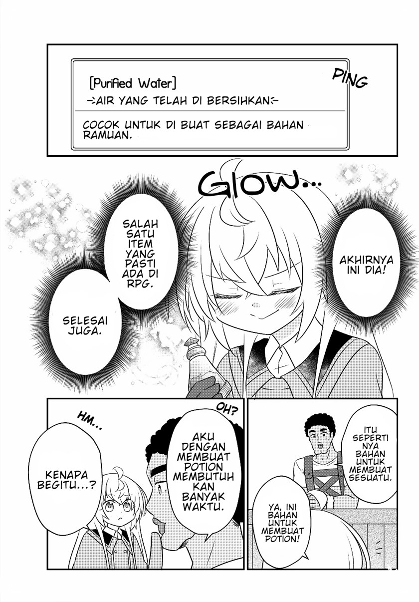 Chapter 7 - halaman 7