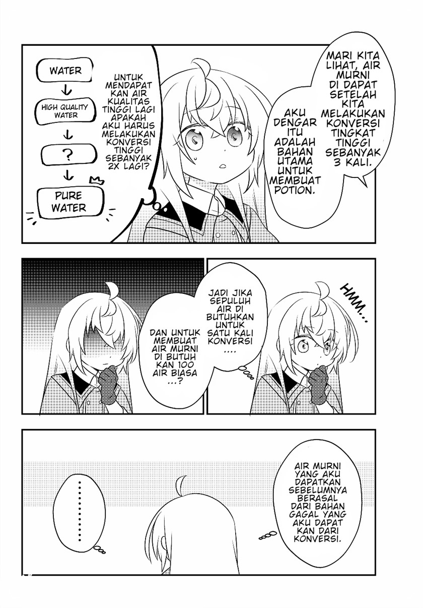 Chapter 7 - halaman 8