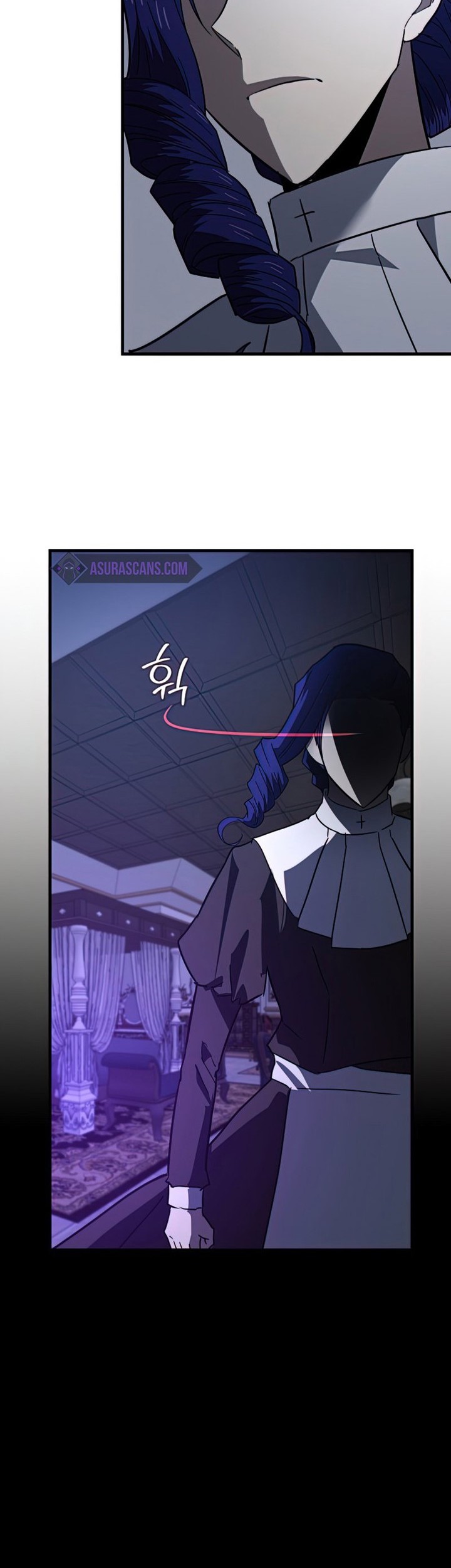 Chapter 35 - halaman 45