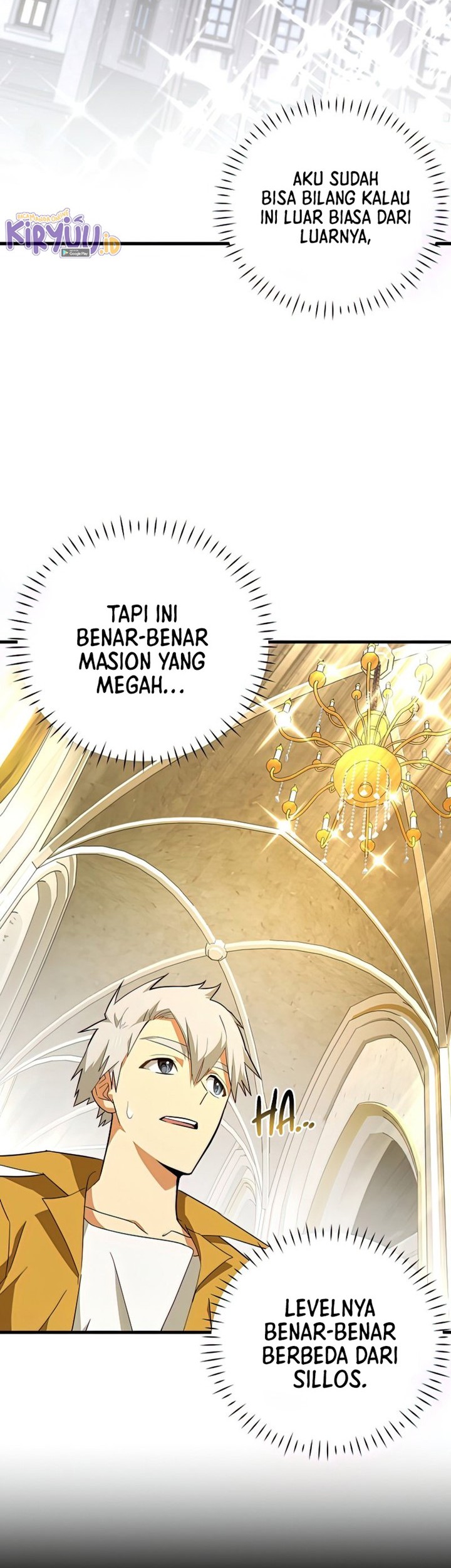 Chapter 35 - halaman 4