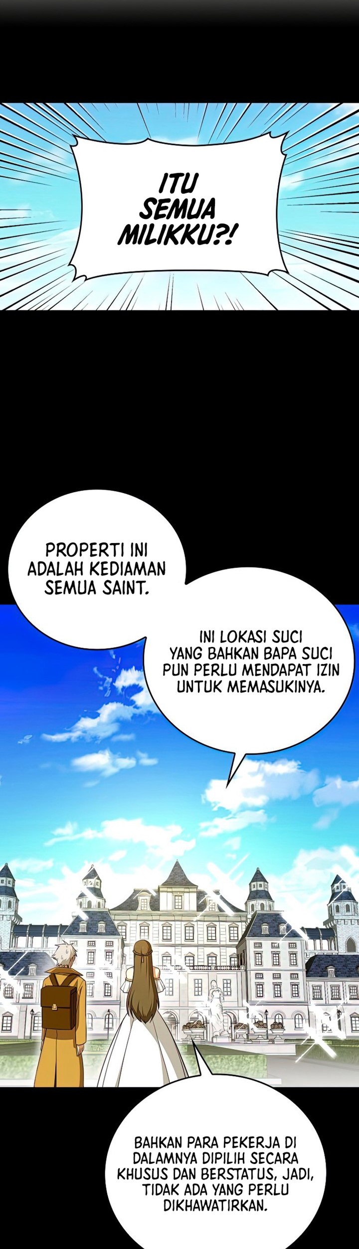 Chapter 35 - halaman 5