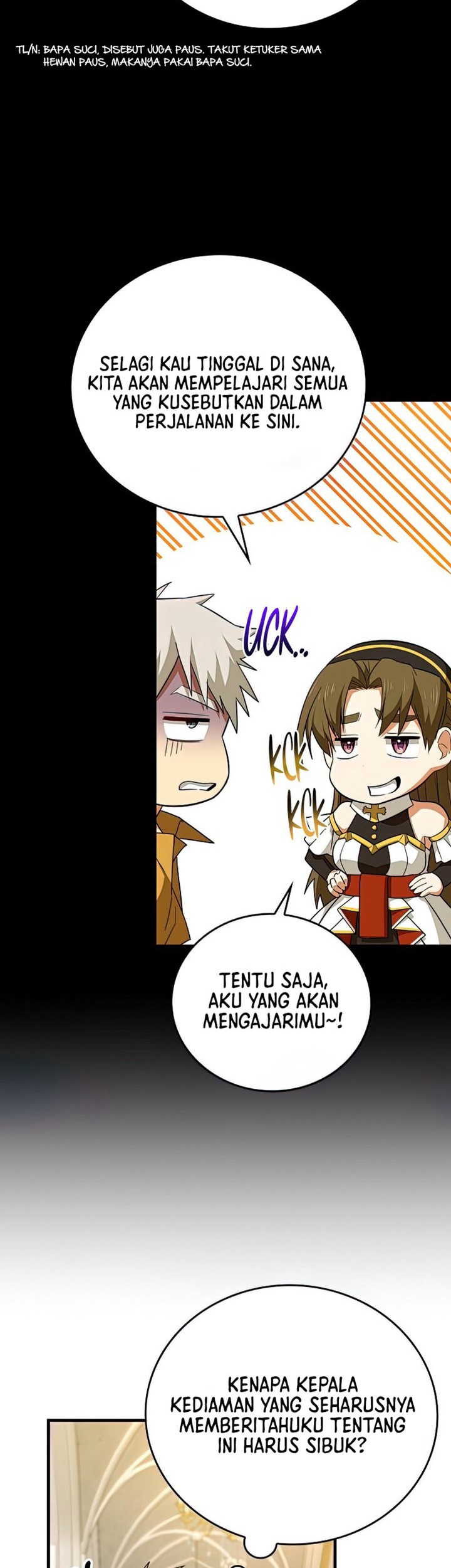 Chapter 35 - halaman 6