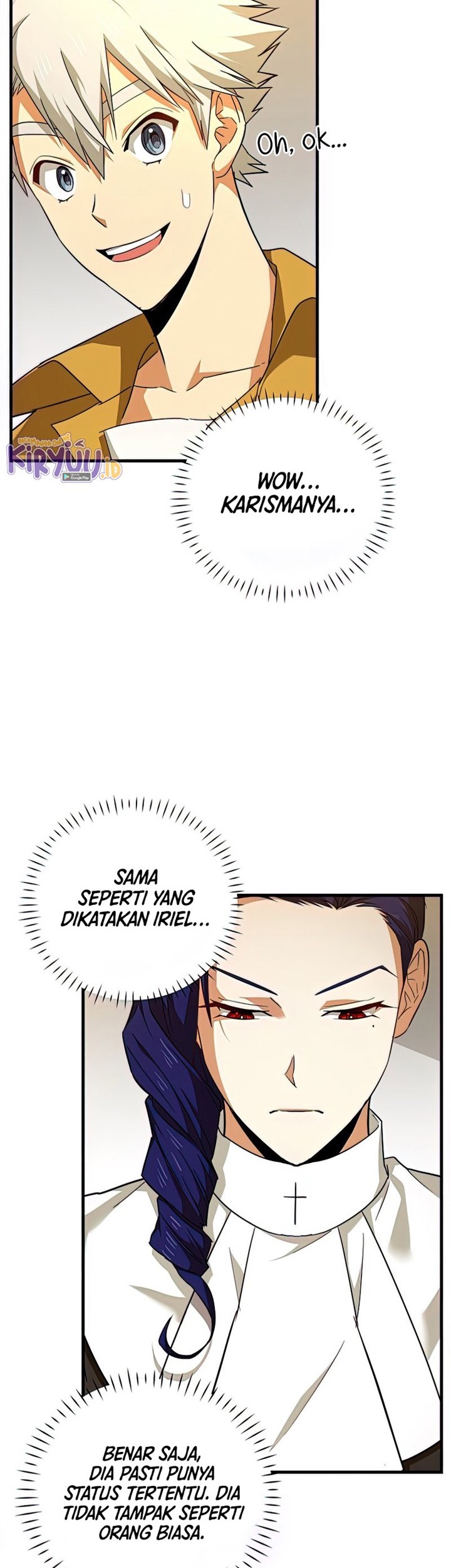 Chapter 35 - halaman 9