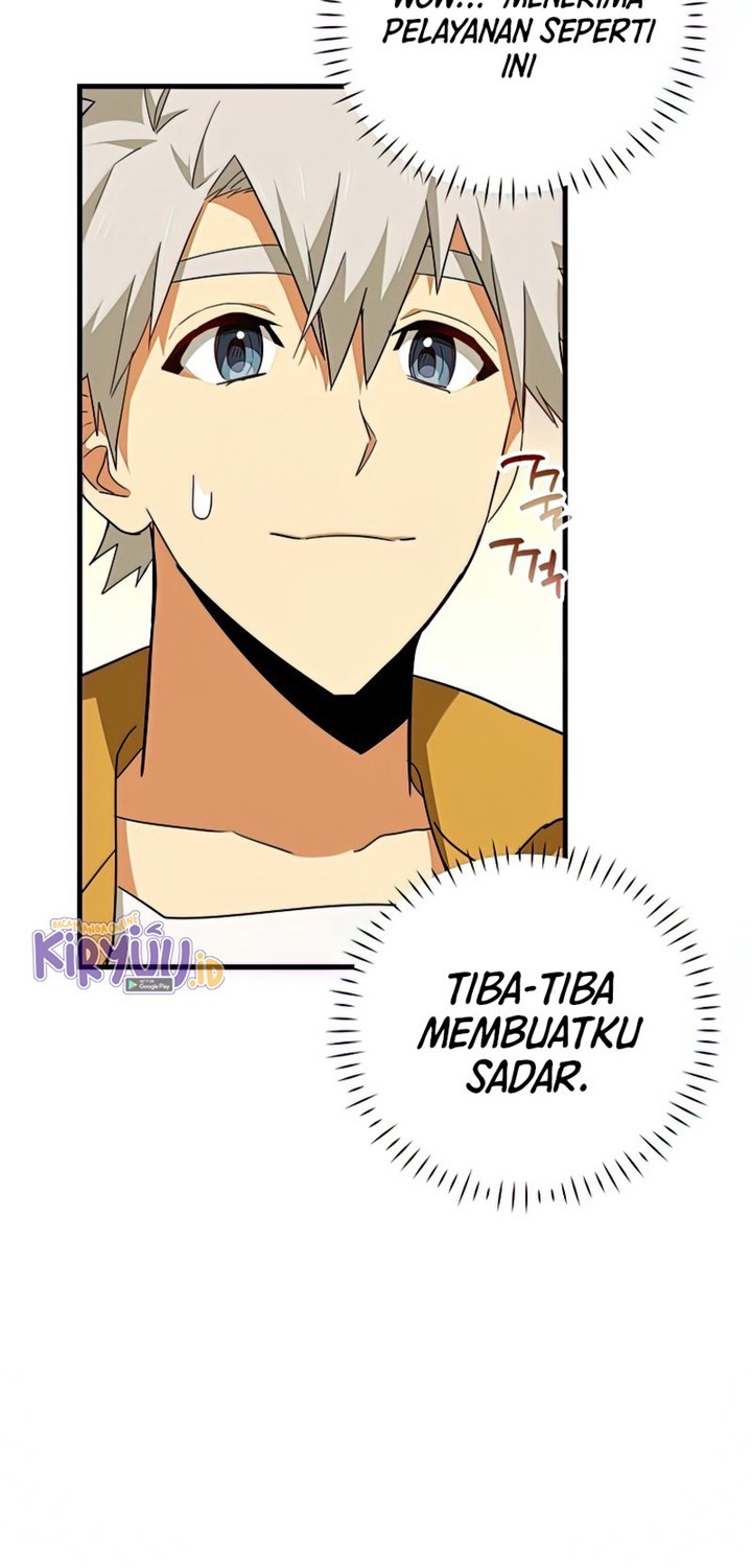 Chapter 35 - halaman 12