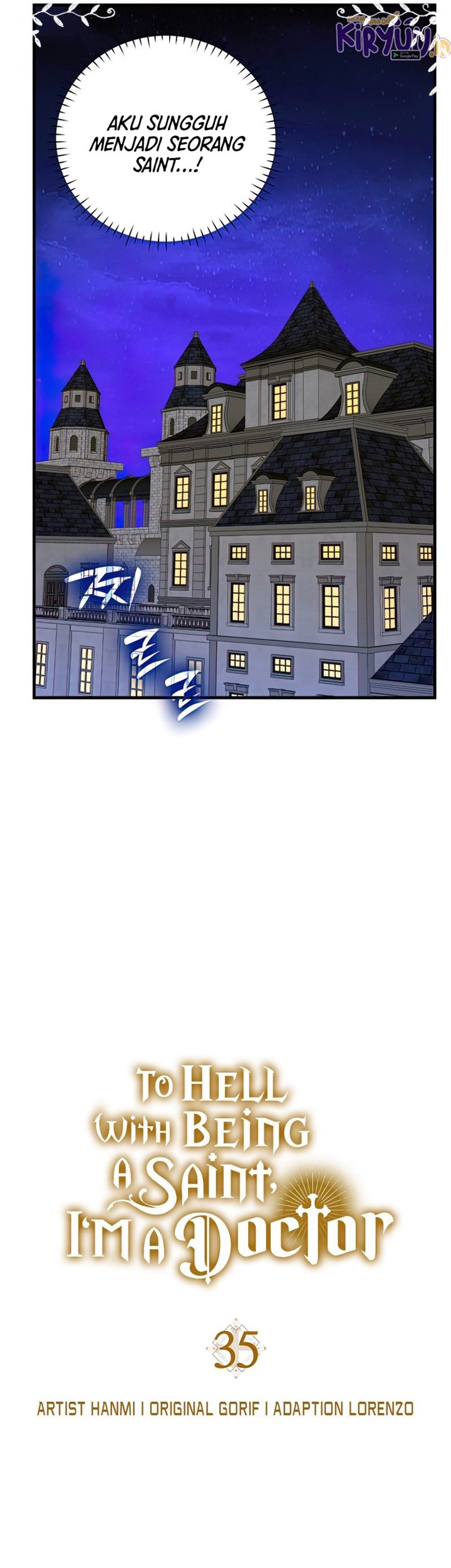 Chapter 35 - halaman 13