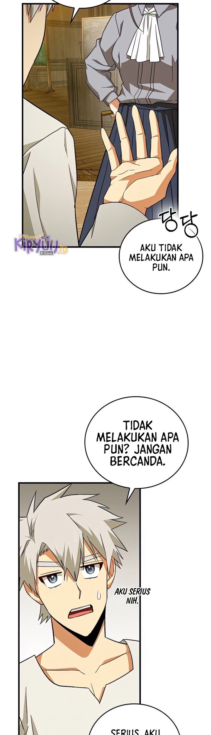 Chapter 35 - halaman 20