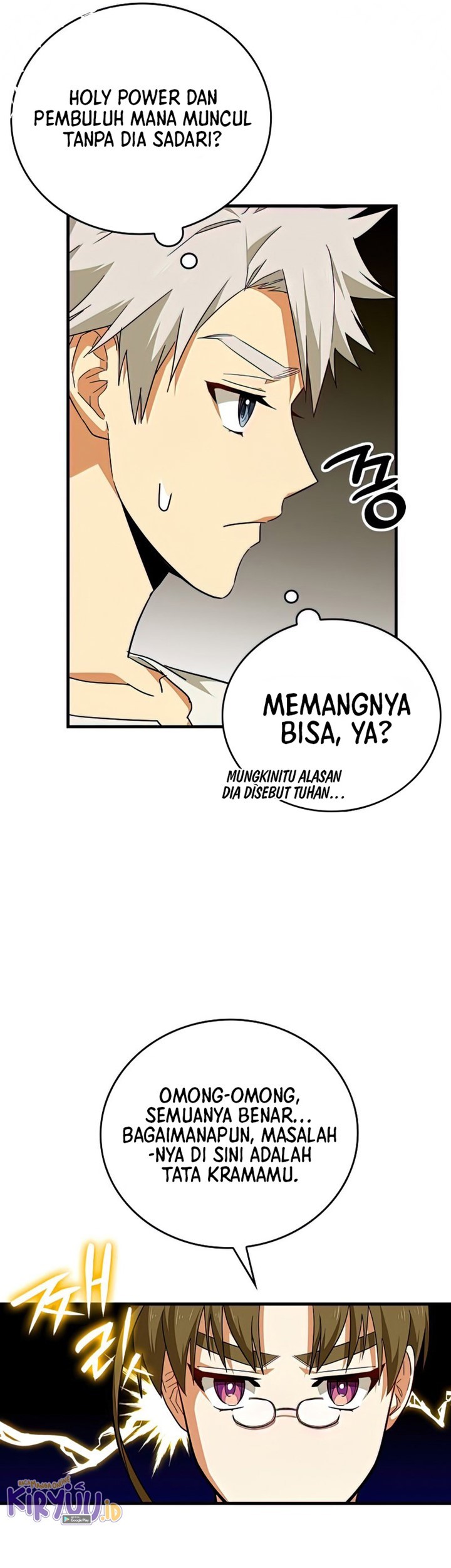 Chapter 35 - halaman 22