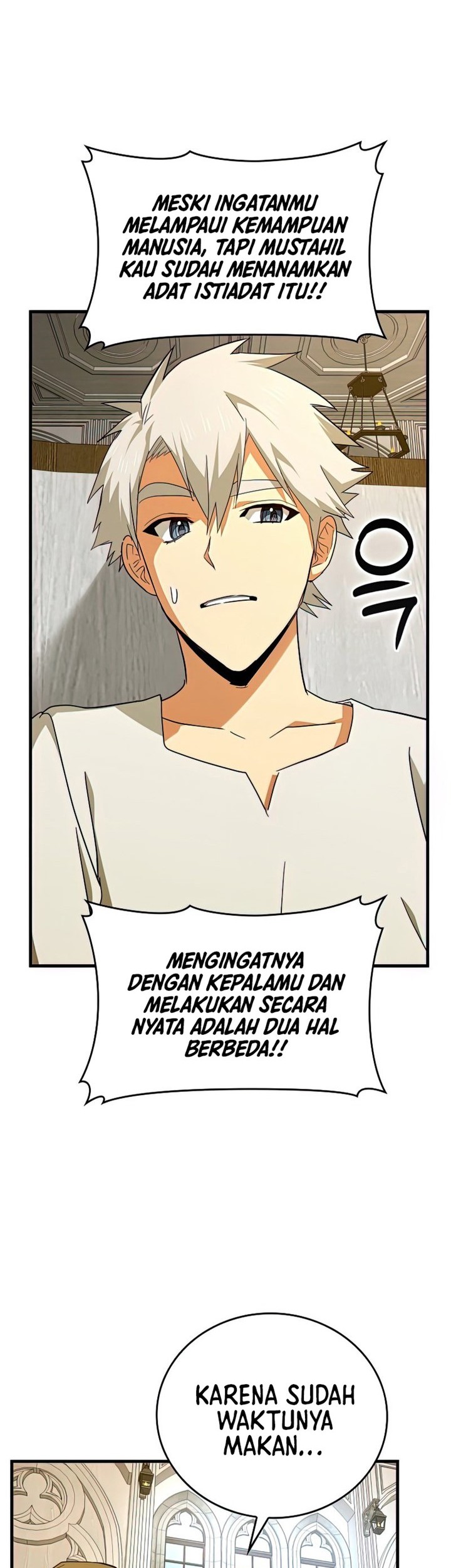 Chapter 35 - halaman 23