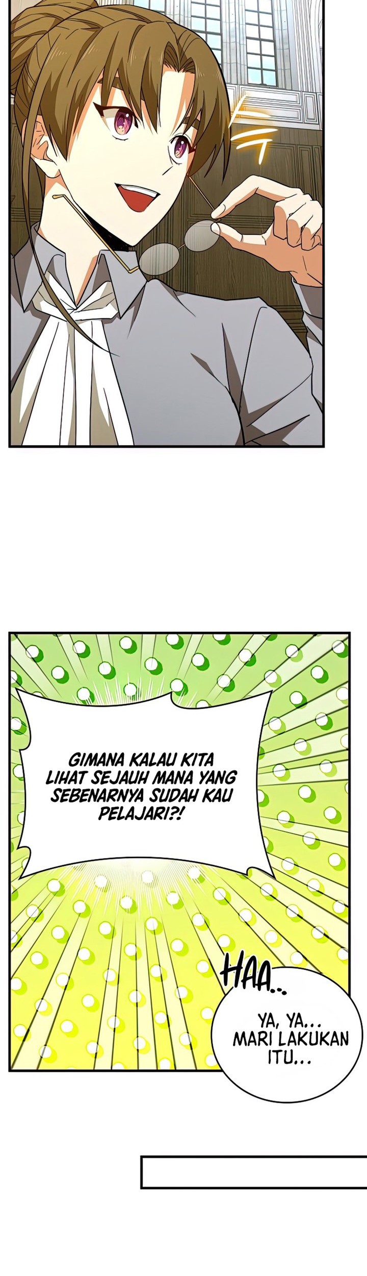 Chapter 35 - halaman 24