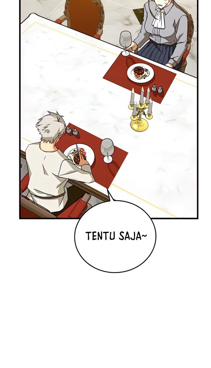 Chapter 35 - halaman 26