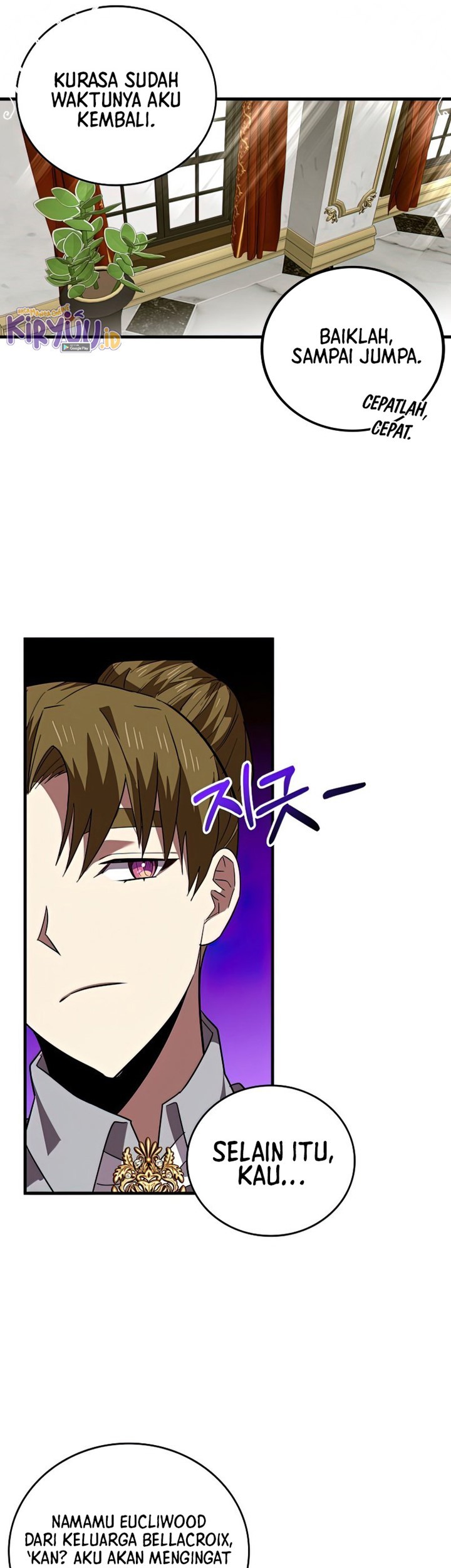 Chapter 35 - halaman 37