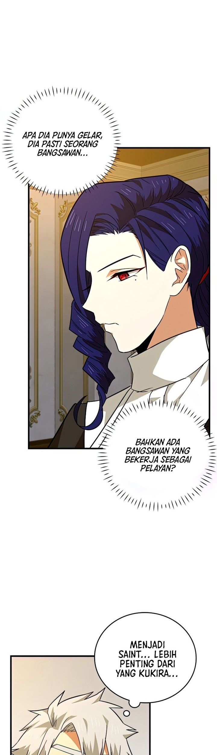 Chapter 35 - halaman 39