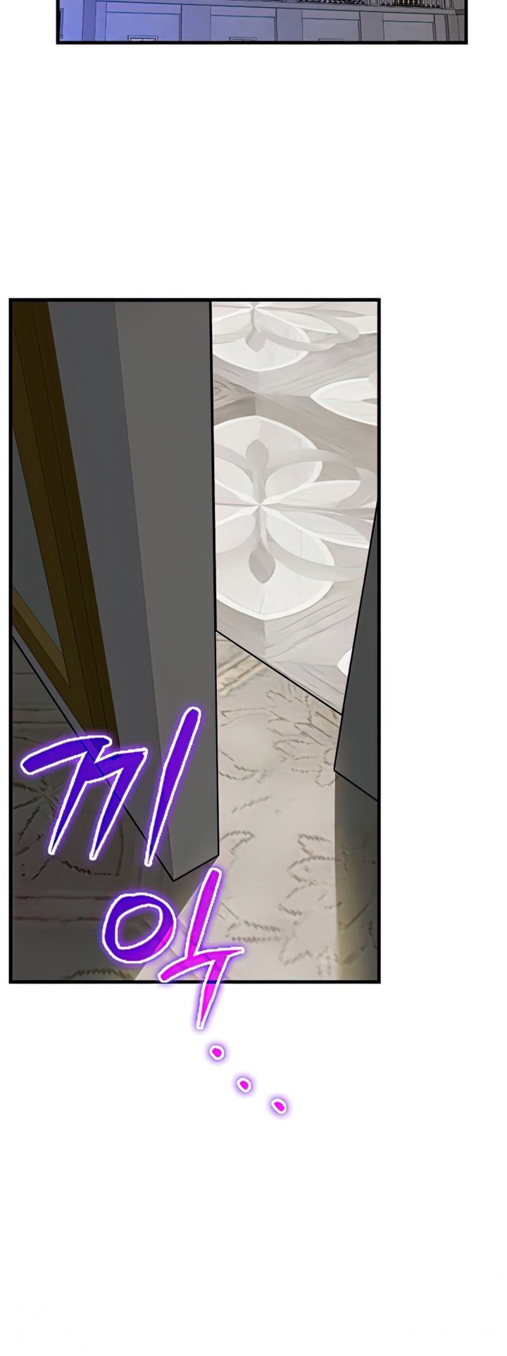 Chapter 35 - halaman 41