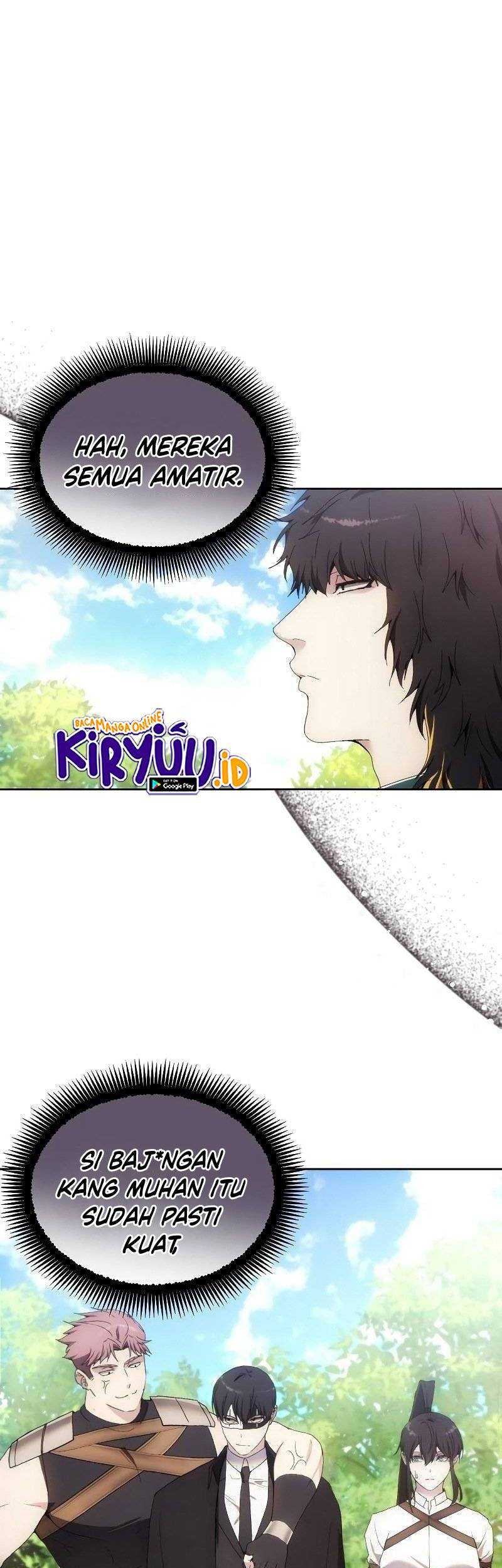 Chapter 61 - halaman 50