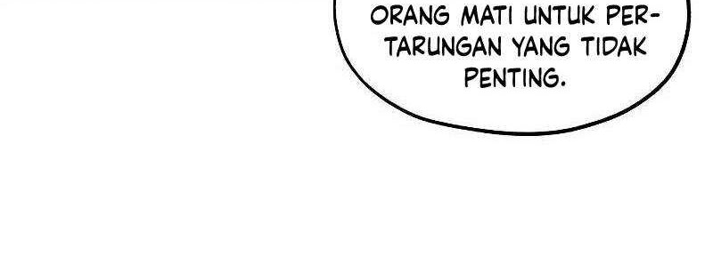 Chapter 61 - halaman 53