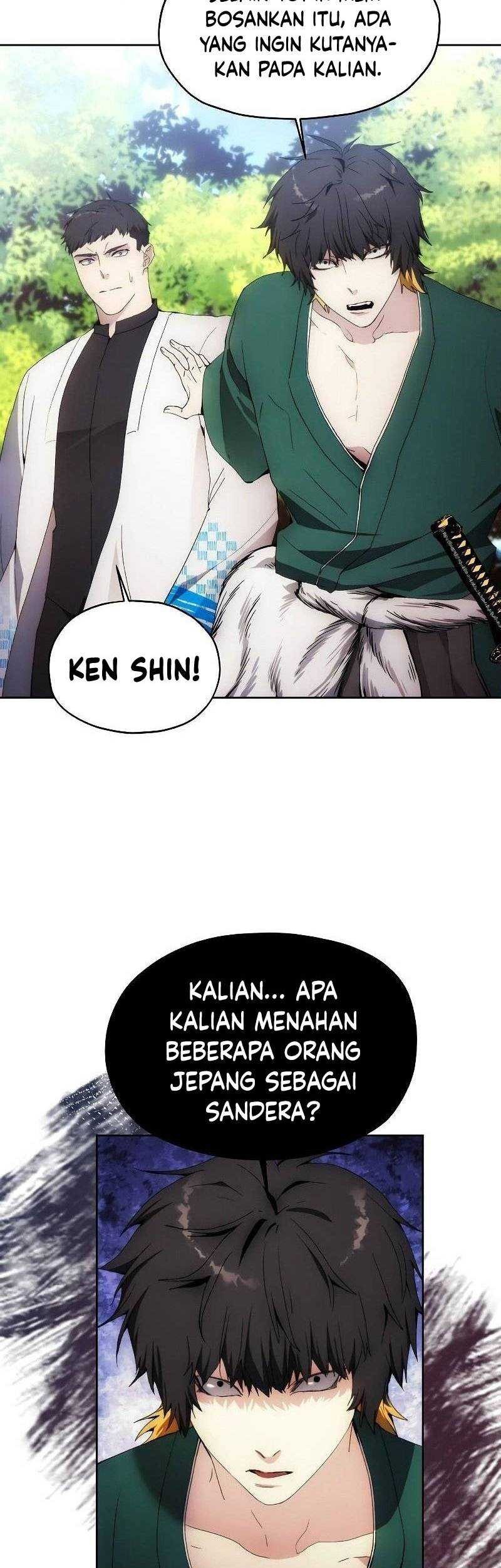 Chapter 61 - halaman 56