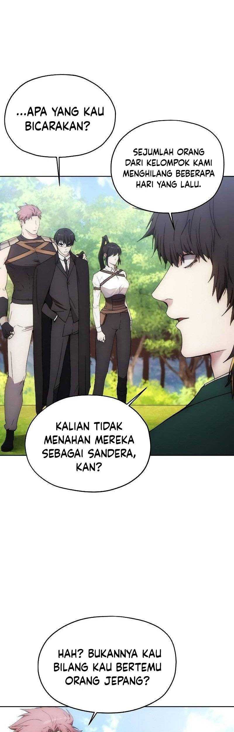 Chapter 61 - halaman 58