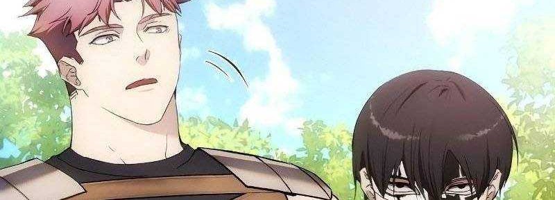Chapter 61 - halaman 59