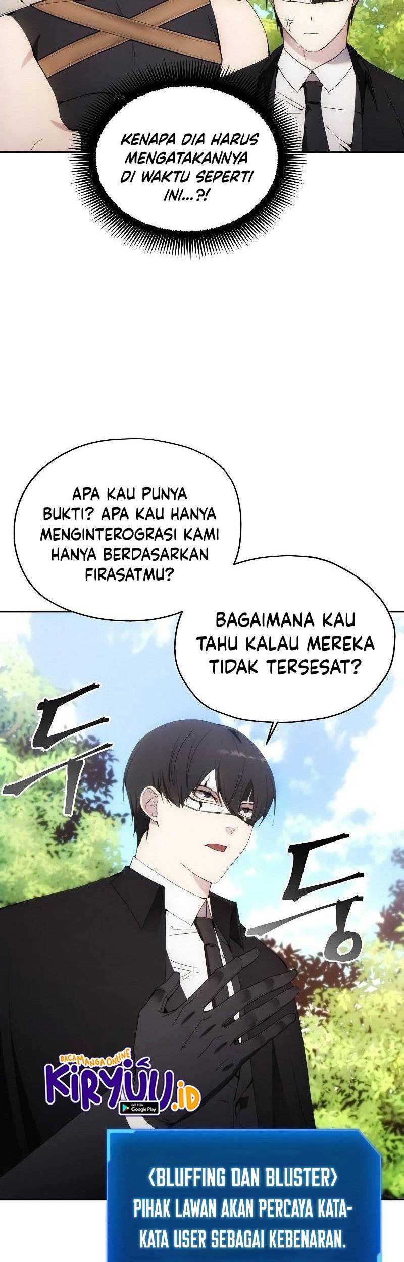 Chapter 61 - halaman 60
