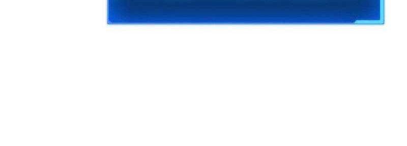 Chapter 61 - halaman 61