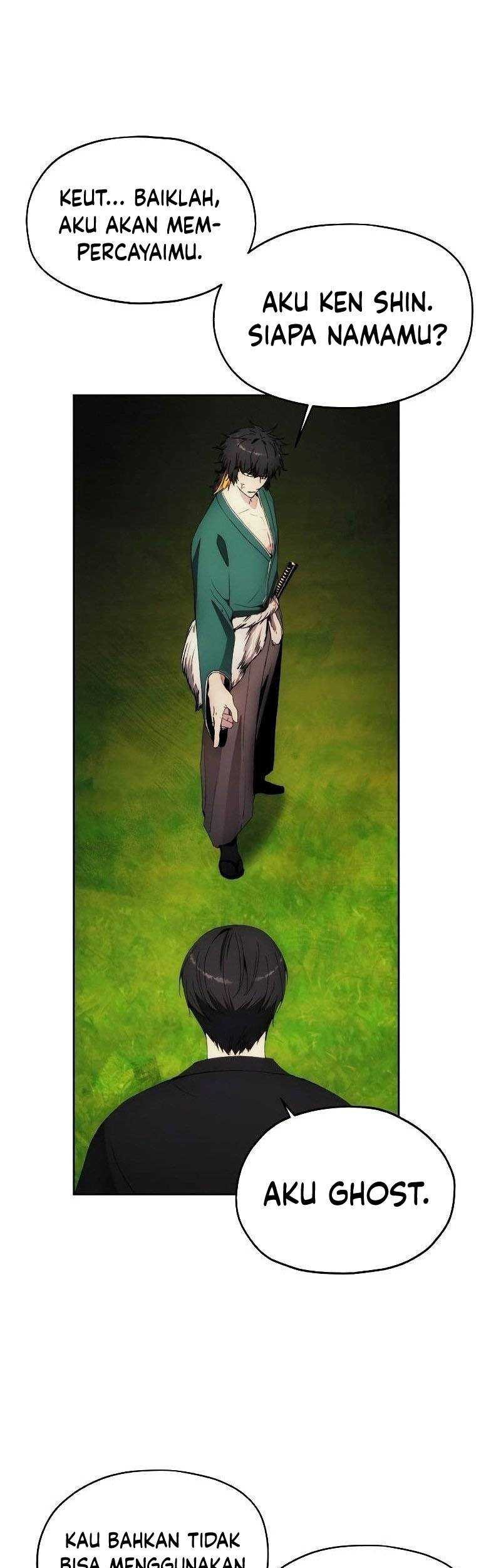 Chapter 61 - halaman 62